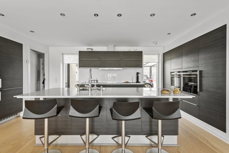 Property image number 5