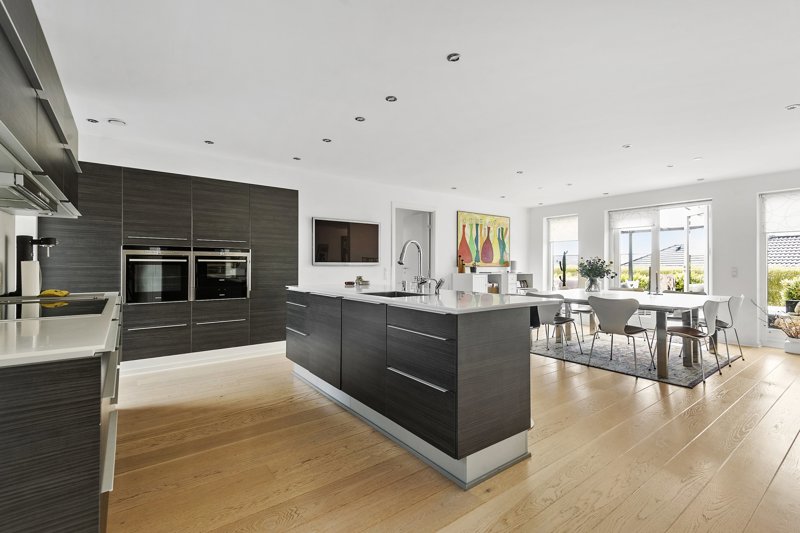 Property image number 4