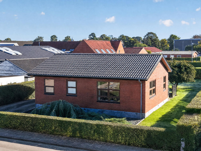 Property image number 1