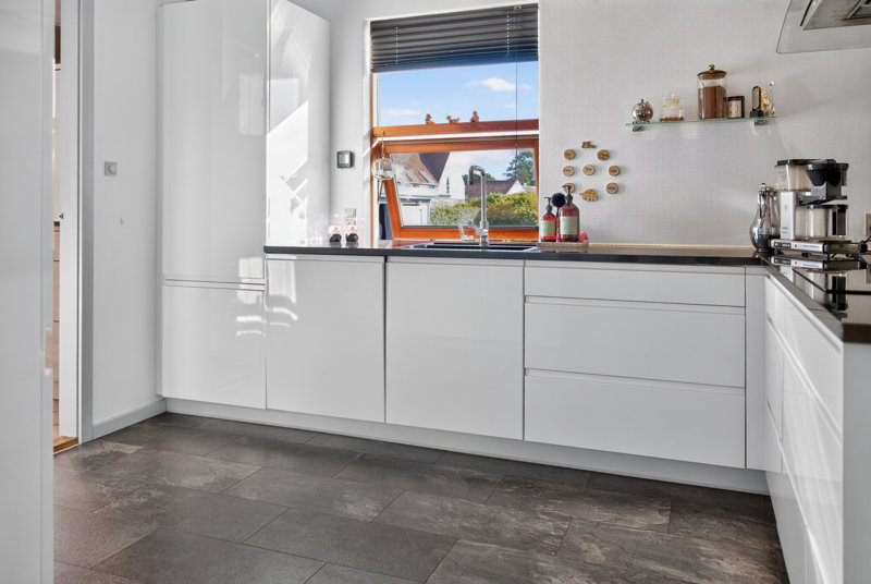 Property image number 5