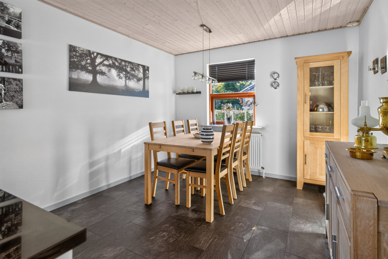 Property image number 7