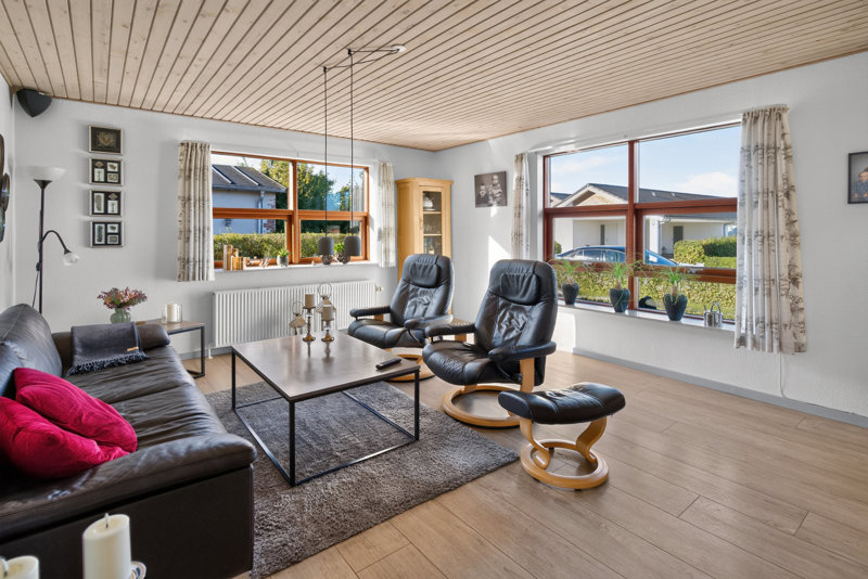 Property image number 11