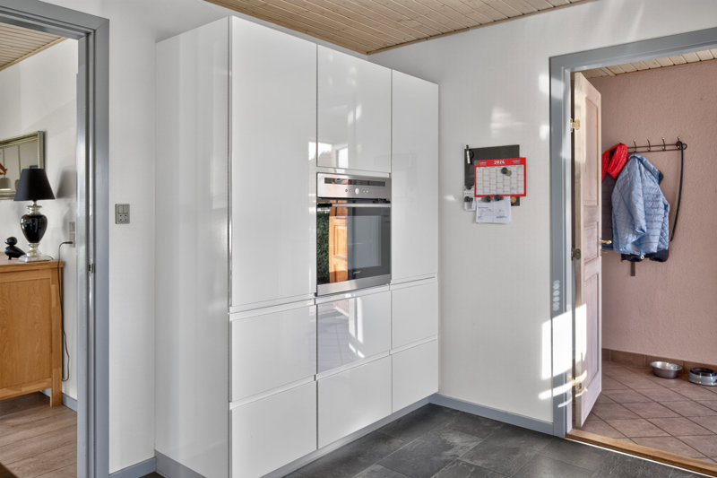 Property image number 10