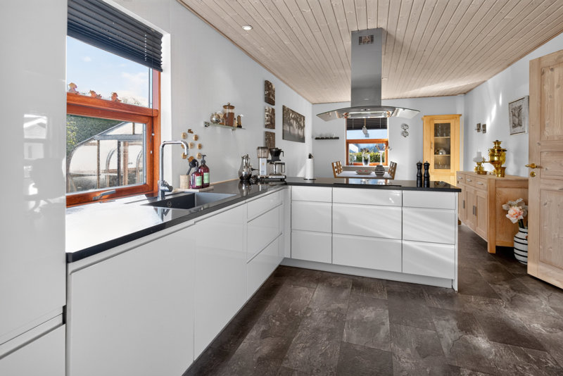 Property image number 4