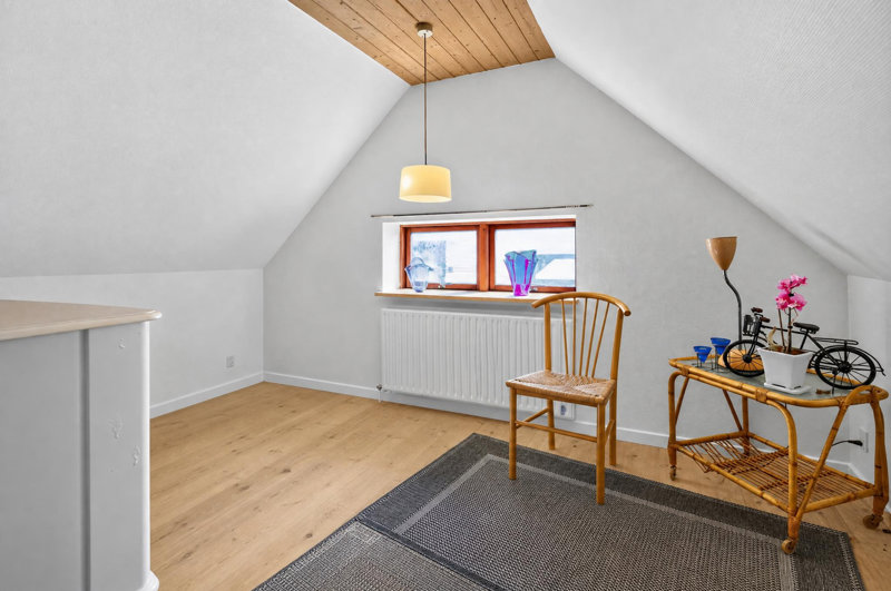 Property image number 9