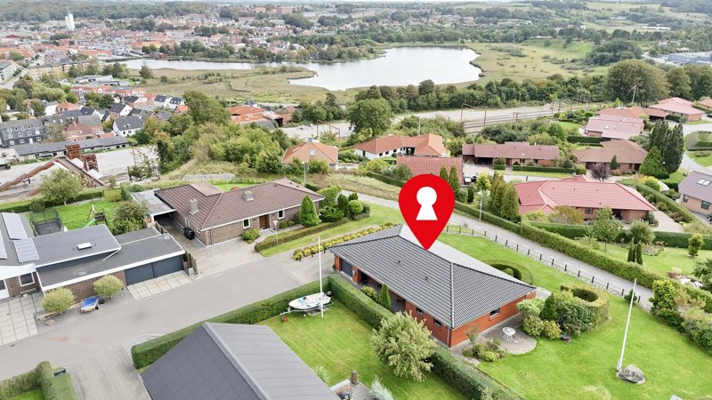 Property image number 1