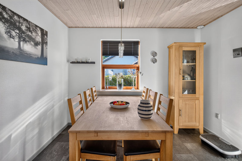 Property image number 8