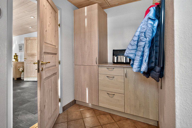 Property image number 3