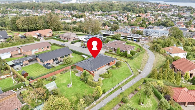 Property image number 5