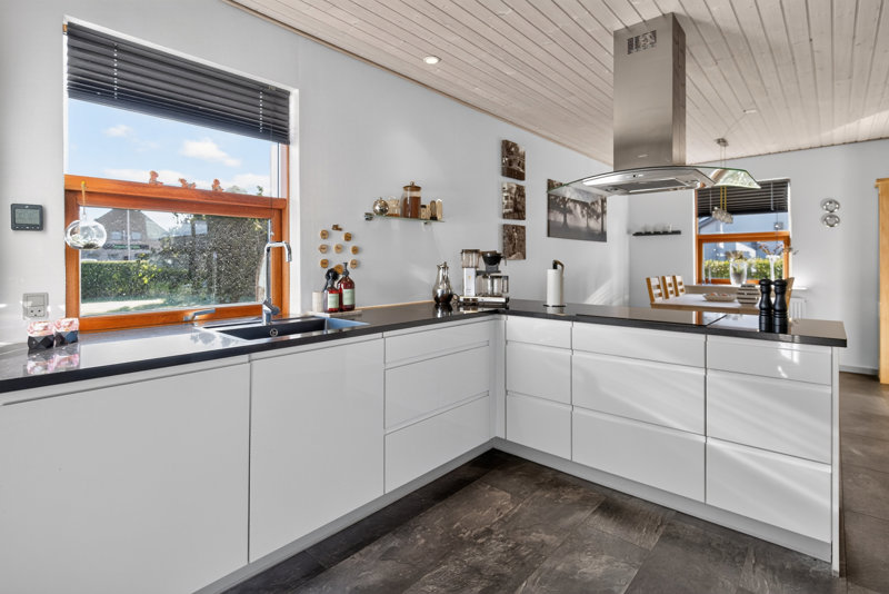 Property image number 6