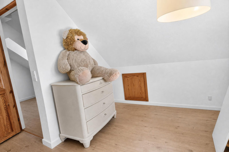Property image number 10
