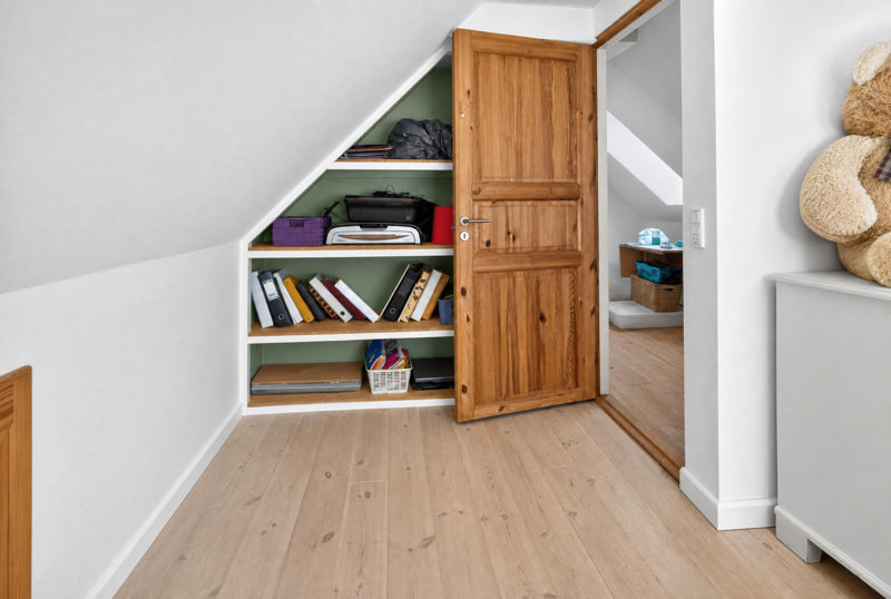 Property image number 11