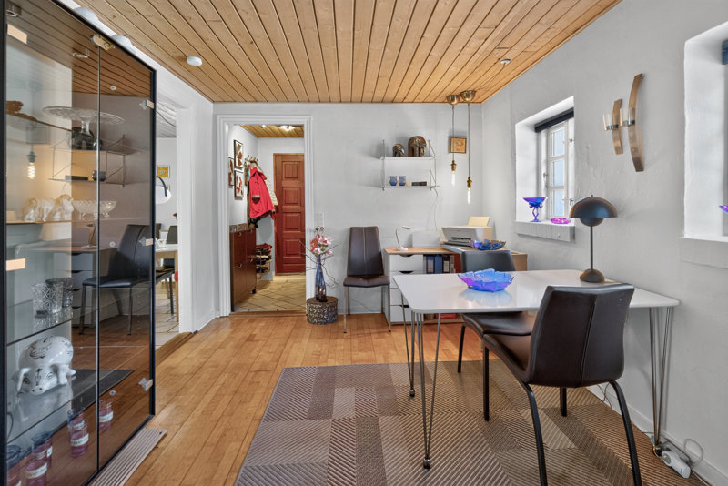 Property image number 8