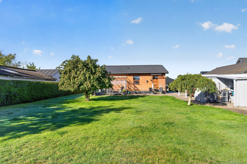 Property image number 2