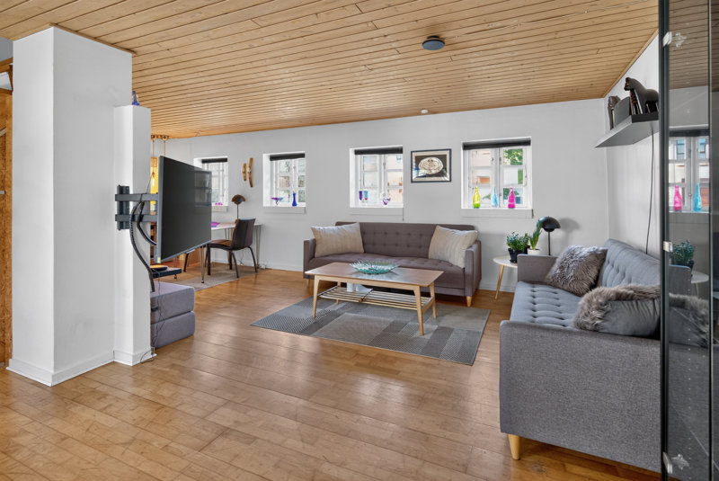 Property image number 6