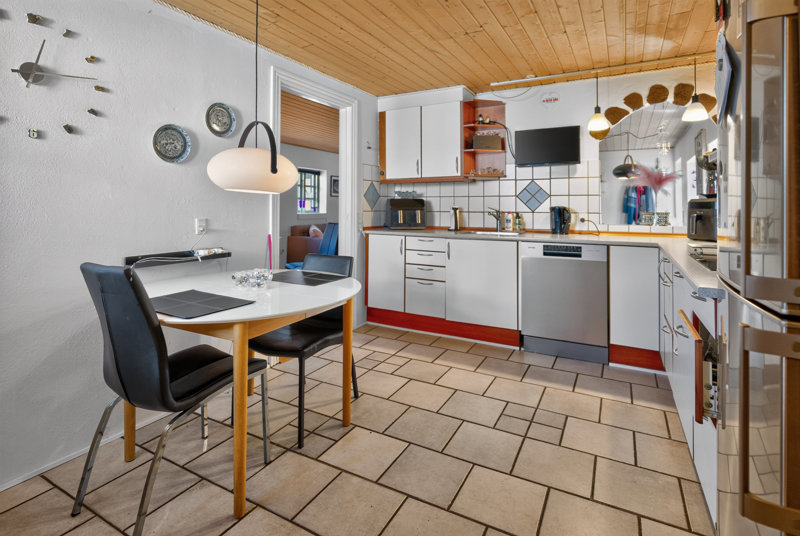Property image number 4