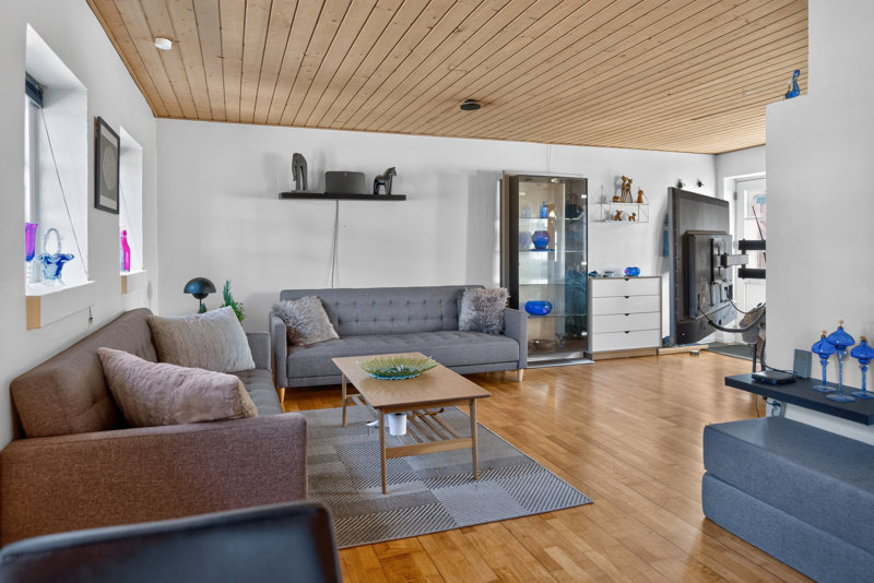 Property image number 5