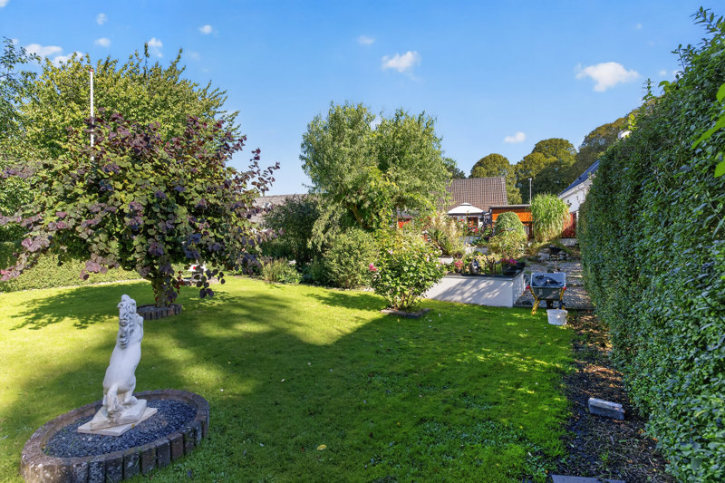 Property image number 3