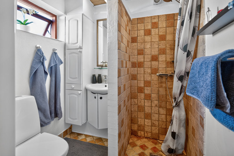 Property image number 7