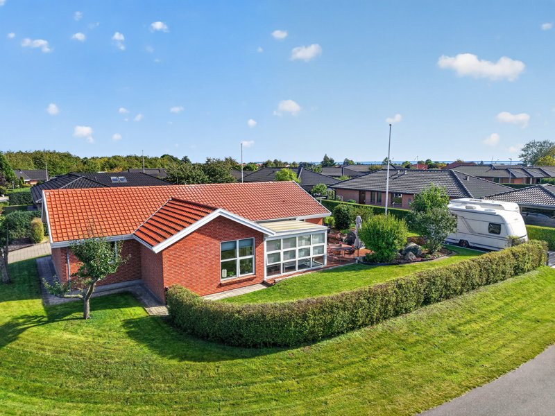 Property image number 1