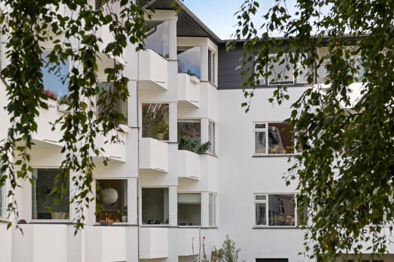 Property image number 1