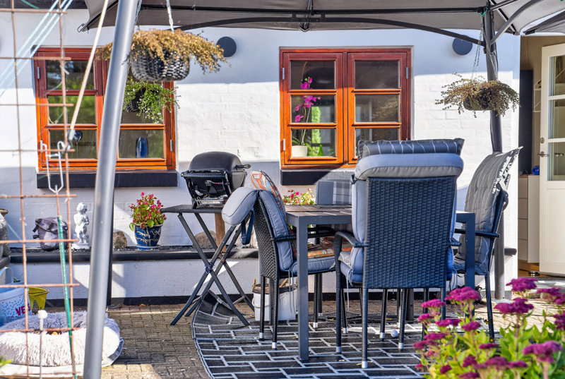 Property image number 2