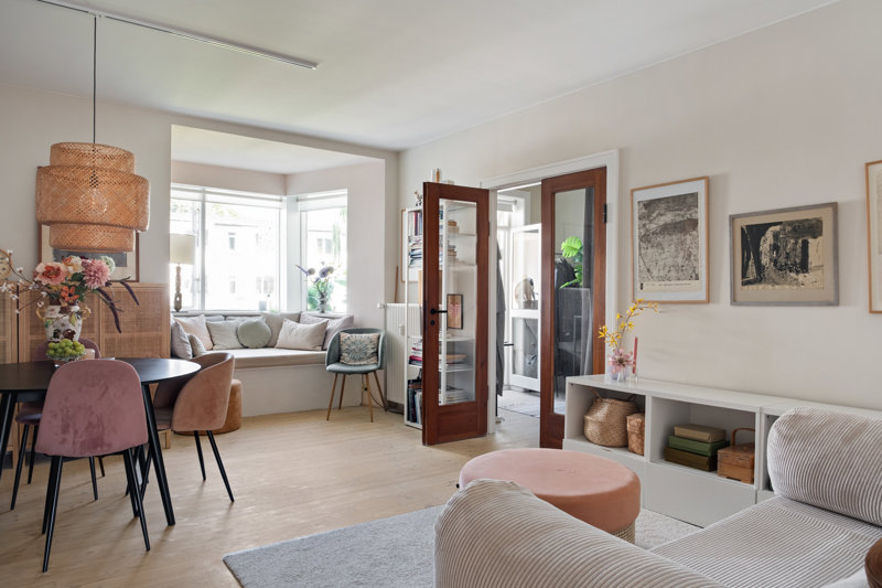 Property image number 4
