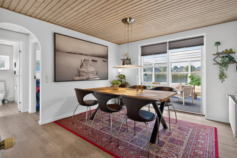 Property image number 6