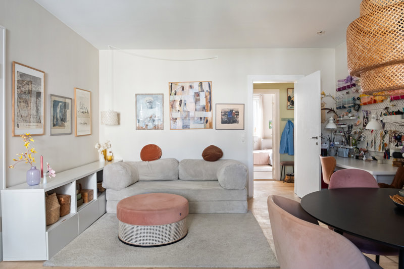 Property image number 8