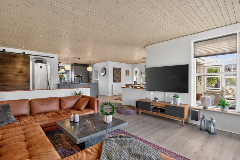 Property image number 8