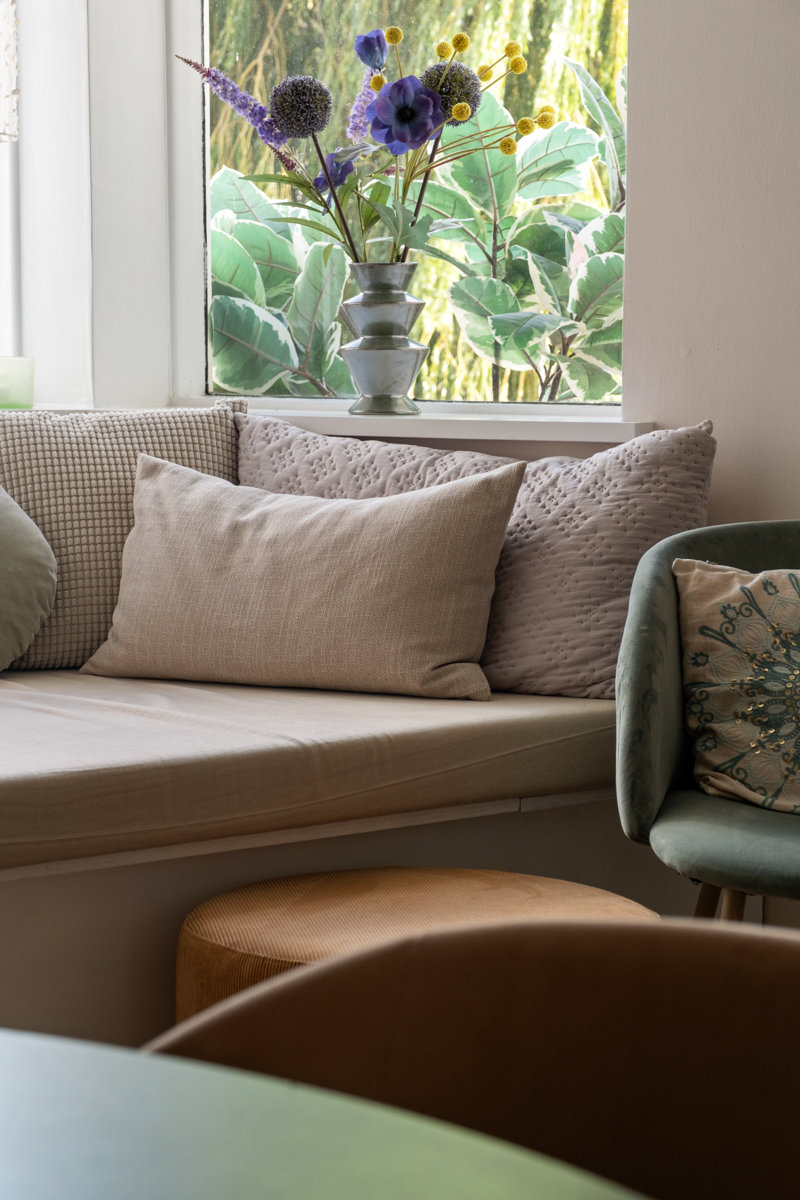 Property image number 9