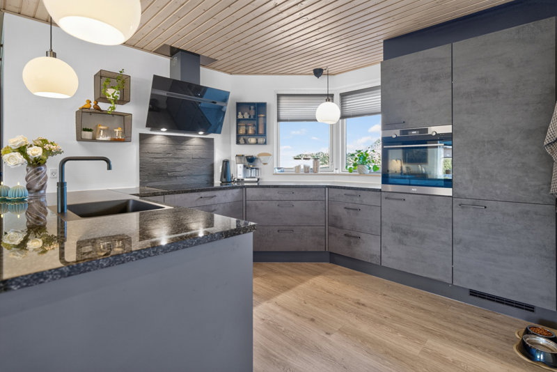 Property image number 3