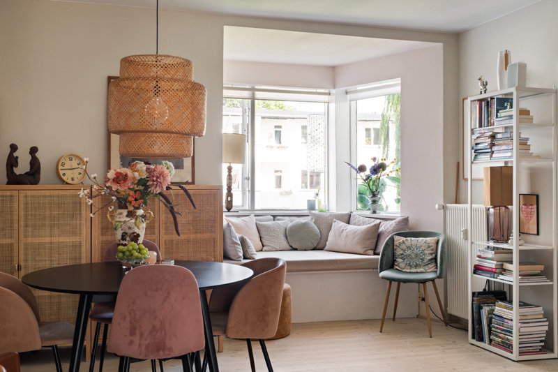 Property image number 6
