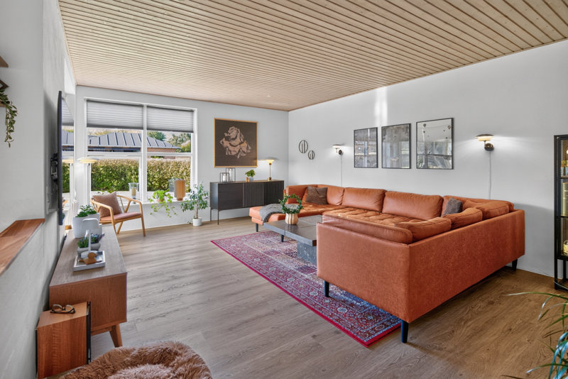Property image number 10