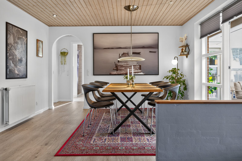 Property image number 11