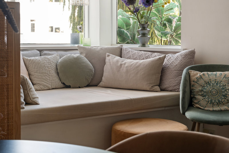 Property image number 5