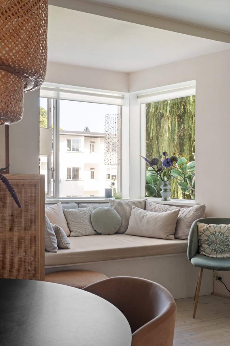 Property image number 10