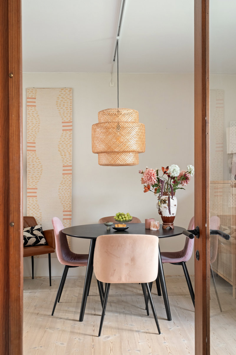 Property image number 11