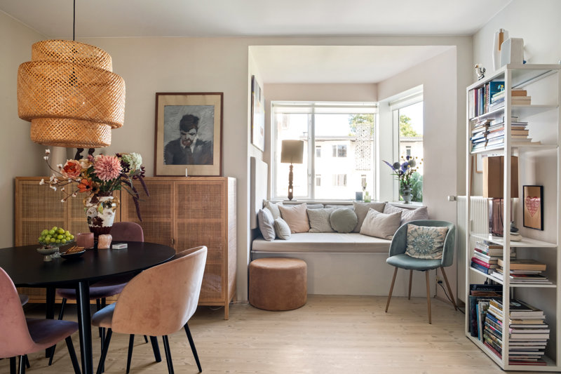 Property image number 7