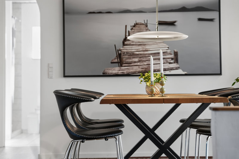 Property image number 7