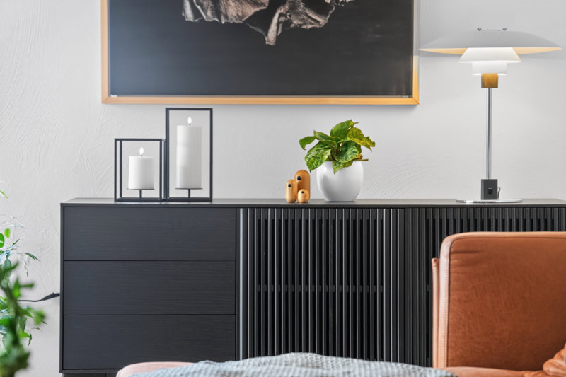 Property image number 9