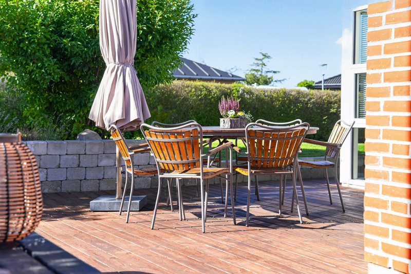 Property image number 2
