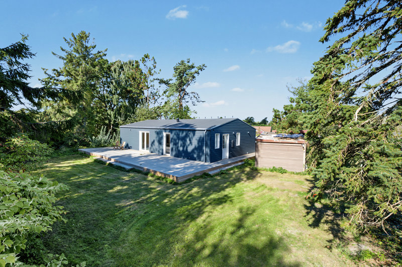 Property image number 1