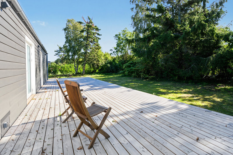 Property image number 2