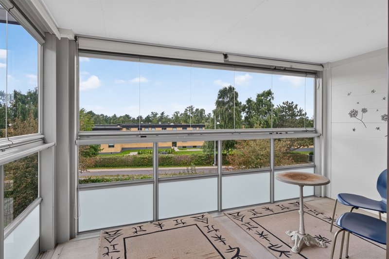 Property image number 2