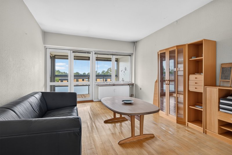 Property image number 3