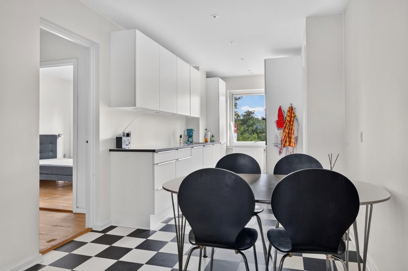 Property image number 4