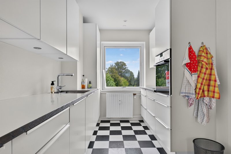 Property image number 5