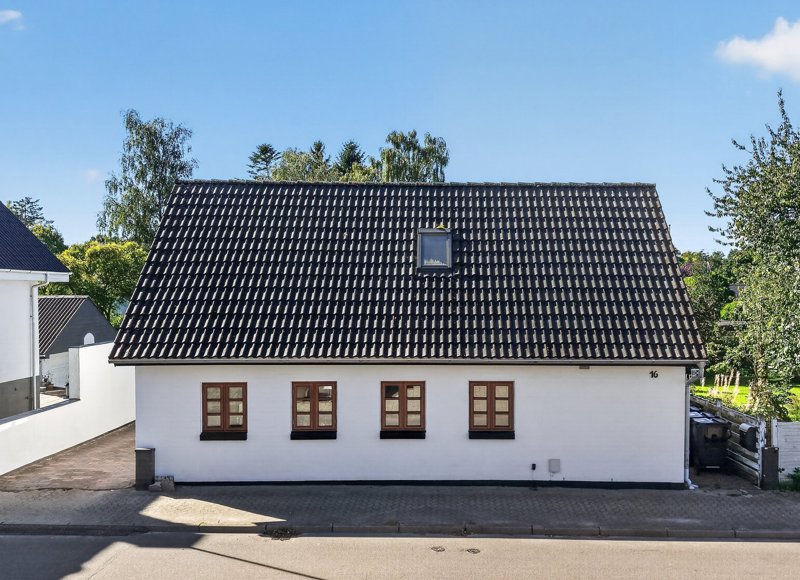 Property image number 1