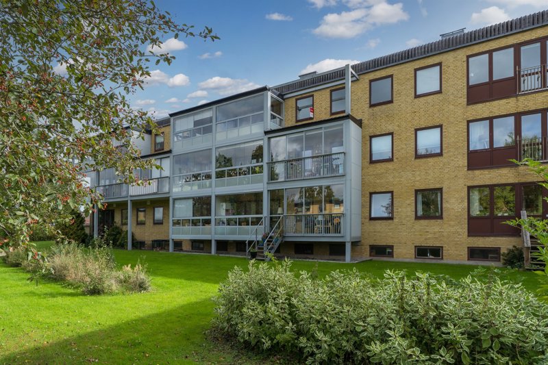 Property image number 1